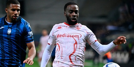 Atalanta-Fiorentina, è ufficiale: si gioca il 2 giugno a campionato finito