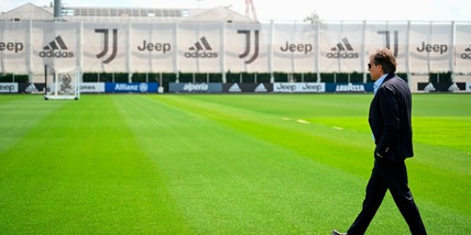 Rivoluzione Juve: occhi sul gioiello del Brasile, sfida a Real, Bayer e Milan!