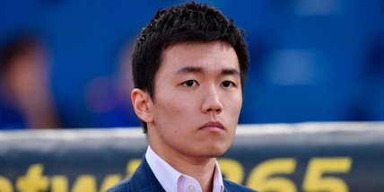Zhang (per ora) si tiene l’Inter: siamo alle firme. Ma il mercato sarà a zero