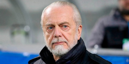 Napoli, maxi investimento su un ex Juve? L'idea dall'Inghilterra