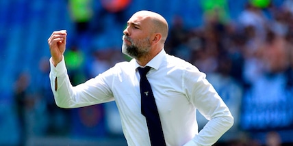 Tudor, il caso Luis Alberto e la Champions: "Lazio, non c'è tempo per sognare"