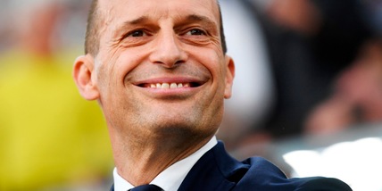 La peggior Juve di sempre? Allegri potrebbe centrare tristi primati