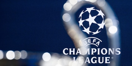 Juve, le avversarie in Champions League: tutte le imbucate al grande ballo