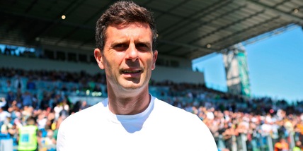 Via Zirkzee? Il Bologna ha il sostituto e Italiano aspetta Thiago Motta