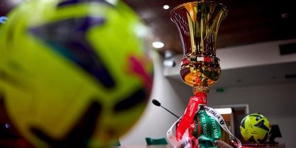 Doppiette, assist, gol, il migliore, i rigori: tutte le quote di Atalanta-Juve