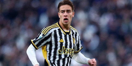 Yildiz, la chiave di Allegri contro l’Atalanta: ecco il piano di Max