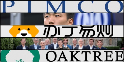 Tic Tac Inter, Zhang trema: allarme Bloomberg, "Accordo con Pimco a rischio"