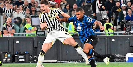 Hien, rigore clamoroso su Vlahovic: per Maresca e il Var tutto a posto