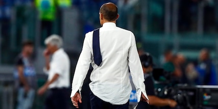 Le ultime sull'esonero di Allegri: cosa hanno deciso i dirigenti della Juve