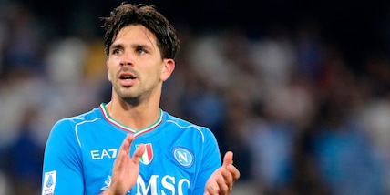 Toro, non c’è solo Pinamonti: rispunta Simeone