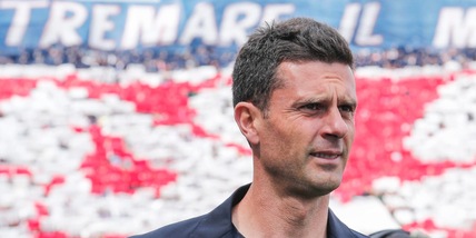 Bologna-Juve, Motta allena un tempo a testa? Saputo non si arrende, ma...