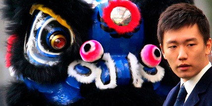 Inter, su Zhang nubi oscure: l'offerta Pimco a Oaktree è un "Pagherò"!