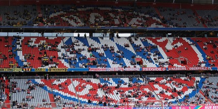 E ora chiamatelo Bayern NOnaco: Tuchel restituisce l'umiliazione e ora è caos