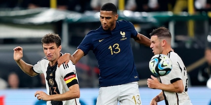 "Giuntoli mi tempestava di telefonate" e la carta Juve da giocare: ecco per chi