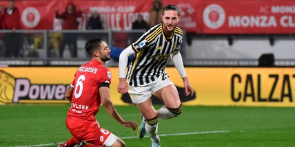 Juve-Monza, ecco quando si gioca: date e orari ufficiali della 38ª giornata