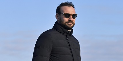 "Manna, l'esperienza Next Gen con la Juve per il Napoli: progetto squadra B"