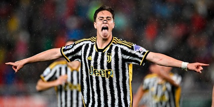 Yildiz simbolo Juve, il piano della dirigenza. Fagioli: la notizia più bella