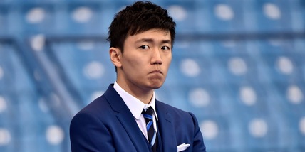 Inter, chi dopo Zhang? Dal presidente al nuovo CdA: dubbi e scenari