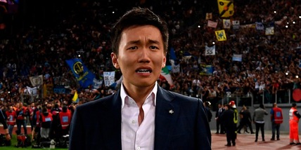 Inter, cosa lascia Zhang: 700 milioni in meno e (forse) una causa