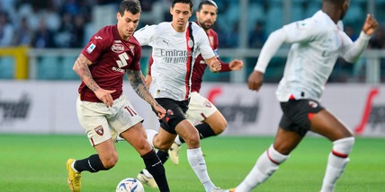 Pellegri, sorpresa da Toro: si è svegliato nel momento decisivo