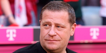 "Bayern Monaco, trattativa concreta con l'allievo di Guardiola: è il preferito"