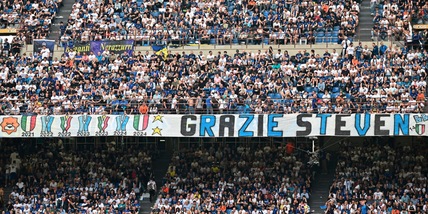 L’Inter di Zhang e la disparità di trattamento: se fosse successo alla Juve?