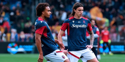 Motta, il perché della scelta Juve. Zirkzee-Calafiori: Giuntoli cala il jolly?