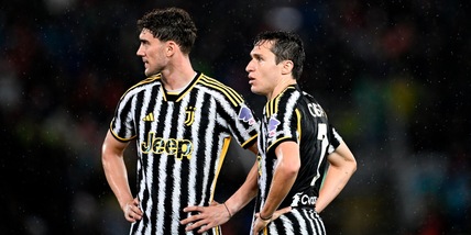 Chiesa, vertice Juve: cosa succede nel peggiore dei casi? E Vlahovic…