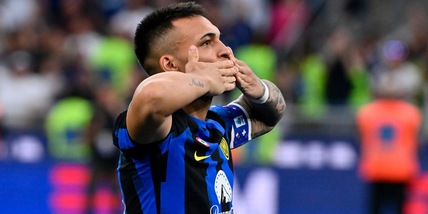 Retroscena Lautaro, Inter furiosa: il rinnovo di contratto ora si complica