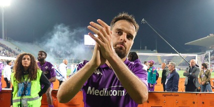 Bonaventura, l’ammissione Juve dell’agente: “Avrebbe fatto il titolare”