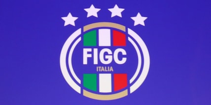 Figc costretta a inchinarsi alla Giustizia: sparisce la regola anti Superlega