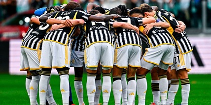 I quattro pilastri su cui ricostruire la Juventus del futuro