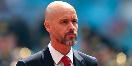 United, sicuro che il problema sia Ten Hag? Quando ci sarà la decisione finale