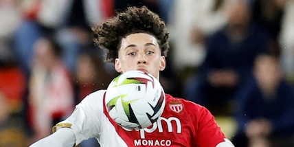 Akliouche ha stregato Henry e la Juventus: chi è la nuova stella francese