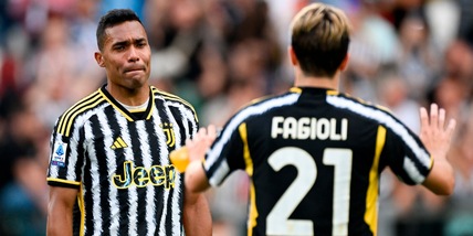 Un trofeo, una stagione, il passato va e il futuro riparte: un anno di Juve