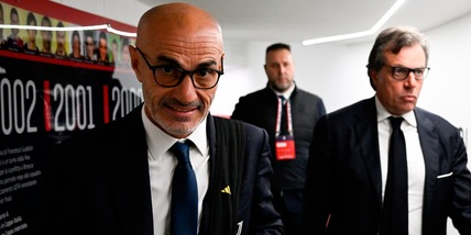 Montero e Brambilla, la Juve decide il futuro tra Primavera e Next Gen