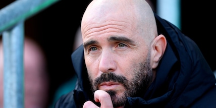 Maresca-Chelsea, accordo a un passo: indennizzo al Leicester, i dettagli