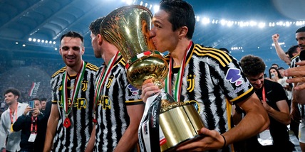 Juve, ma che fai con Chiesa? La questione Motta e il possibile sostituto