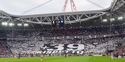 "Heysel, manca rispetto. E si coltiva con il ricordo"