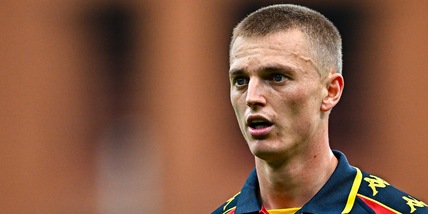 Gudmundsson shock, rischia il carcere per violenza sessuale: caso riaperto