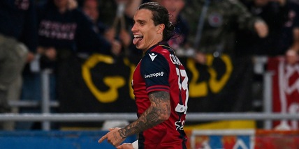 Calafiori, le tre contropartite Juve. Ma il Bologna vuole quel quarto nome…