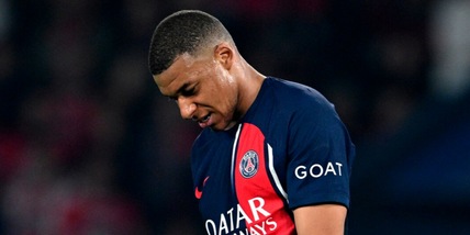 “Mbappé, stipendio e bonus non pagati: la difficile separazione Kylian-Psg"