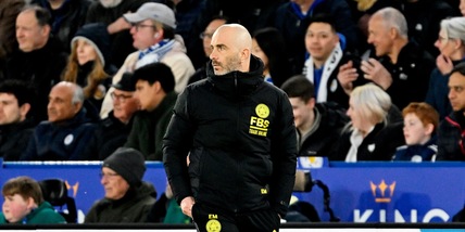 Chelsea, fatta per Maresca: contratto sorprendente, svelati i dettagli