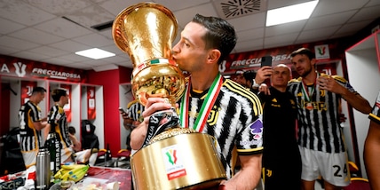 La Juve di Motta, per chi c’è posto? De Sciglio ai margini: possibile addio