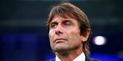 Conte al Napoli, firme sempre più vicine. Ma c’è subito una grana