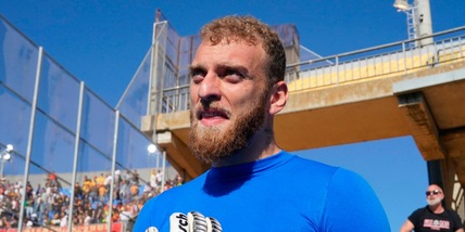 Arriva Di Gregorio. Szczesny o Perin via? La Juve ha la sua preferenza