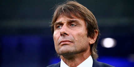 Conte al Napoli, ci siamo: De Laurentiis valuta il colpo di… teatro