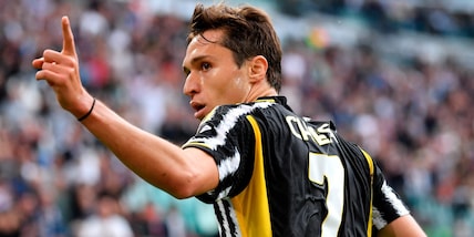 Chiesa in sospeso, Soulé in vetrina. Juve, c’è un nuovo nome mercato