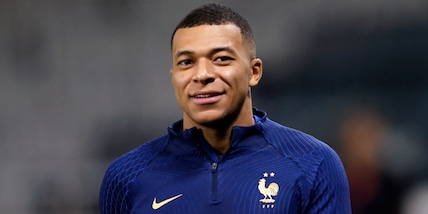 “Mbappé al Real Madrid, ecco quando dovrebbe arrivare l’annuncio ufficiale"