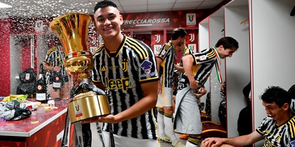 E se Alcaraz fosse il nuovo Ferguson di Motta? L'idea e l'incastro mercato Juve